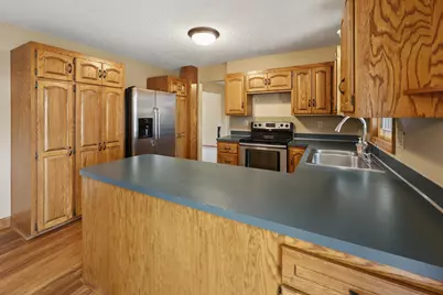 17611 83rd Avenue N, Maple Grove, MN 55311 - Photo 21