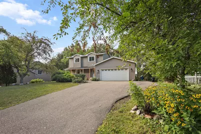 17611 83rd Avenue N, Maple Grove, MN 55311 - Photo 5