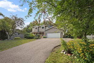 17611 83rd Ave N, Maple Grove, MN 55311 - Photo 5