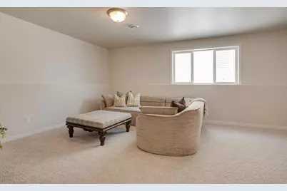 2529 36th Avenue S, Moorhead, MN 56560 - Photo 41