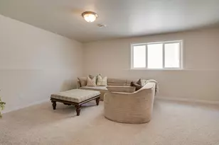 2529 36th Ave S, Moorhead, MN 56560 - Photo 41
