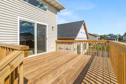 2529 36th Avenue S, Moorhead, MN 56560 - Photo 5