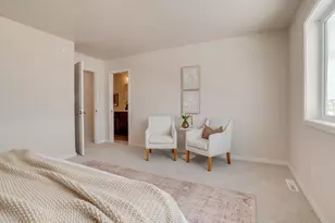 2529 36th Ave S, Moorhead, MN 56560 - Photo 29