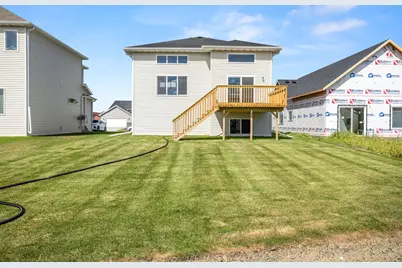 2529 36th Avenue S, Moorhead, MN 56560 - Photo 3