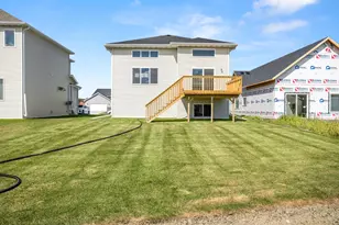2529 36th Ave S, Moorhead, MN 56560 - Photo 3