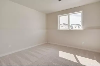 2529 36th Avenue S, Moorhead, MN 56560 - Photo 45