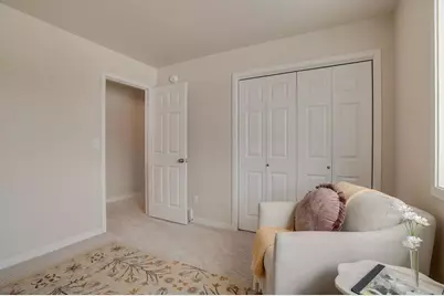 2529 36th Avenue S, Moorhead, MN 56560 - Photo 37
