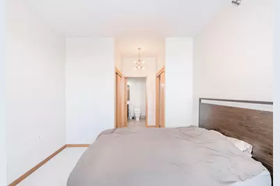 1211 Lagoon Avenue #305, Minneapolis, MN 55408 - Photo 9