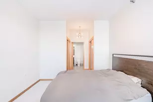 1211 Lagoon Ave, Minneapolis, MN 55408 - Photo 9