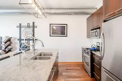 1211 Lagoon Avenue #305, Minneapolis, MN 55408 - Photo 3