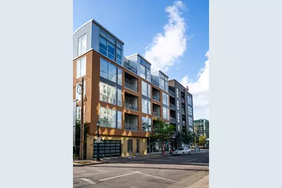 1211 Lagoon Avenue #305, Minneapolis, MN 55408 - Photo 13