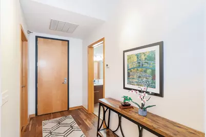 1211 Lagoon Avenue #305, Minneapolis, MN 55408 - Photo 11