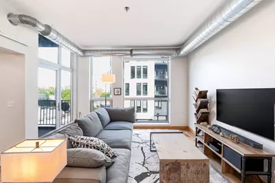 1211 Lagoon Avenue #305, Minneapolis, MN 55408 - Photo 7