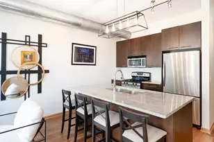 1211 Lagoon Ave, Minneapolis, MN 55408 - Photo 1