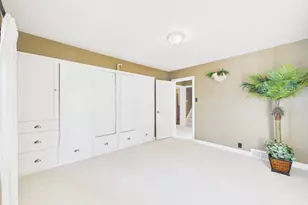 32805 Spunk Tree Cir, Avon, MN 56310 - Photo 17