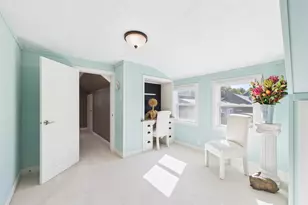 32805 Spunk Tree Cir, Avon, MN 56310 - Photo 21