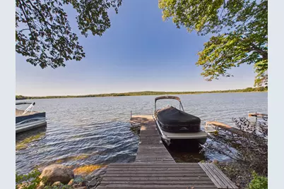 32805 Spunk Tree Circle, Avon, MN 56310 - Photo 33