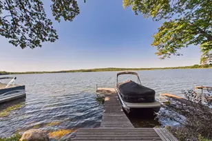 32805 Spunk Tree Cir, Avon, MN 56310 - Photo 33