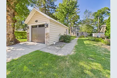 32805 Spunk Tree Circle, Avon, MN 56310 - Photo 49