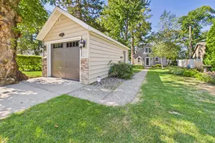32805 Spunk Tree Cir, Avon, MN 56310 - Photo 49