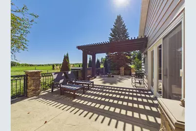32805 Spunk Tree Circle, Avon, MN 56310 - Photo 45