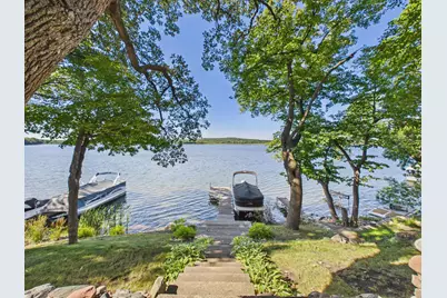 32805 Spunk Tree Circle, Avon, MN 56310 - Photo 7