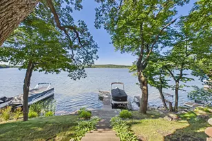 32805 Spunk Tree Cir, Avon, MN 56310 - Photo 7