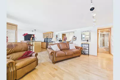 32805 Spunk Tree Circle, Avon, MN 56310 - Photo 27