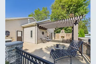 32805 Spunk Tree Circle, Avon, MN 56310 - Photo 43