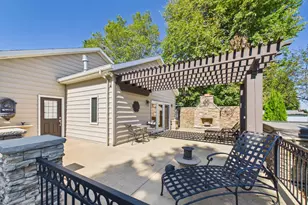 32805 Spunk Tree Cir, Avon, MN 56310 - Photo 43