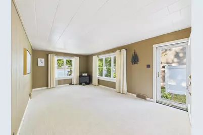 32805 Spunk Tree Circle, Avon, MN 56310 - Photo 13