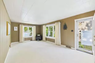 32805 Spunk Tree Cir, Avon, MN 56310 - Photo 13