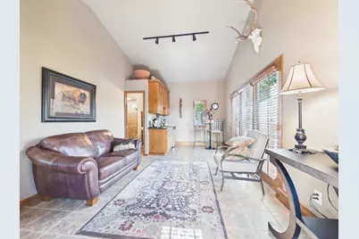 32805 Spunk Tree Circle, Avon, MN 56310 - Photo 37
