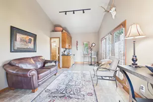 32805 Spunk Tree Cir, Avon, MN 56310 - Photo 37