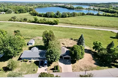 32805 Spunk Tree Circle, Avon, MN 56310 - Photo 35