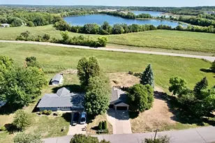 32805 Spunk Tree Cir, Avon, MN 56310 - Photo 35