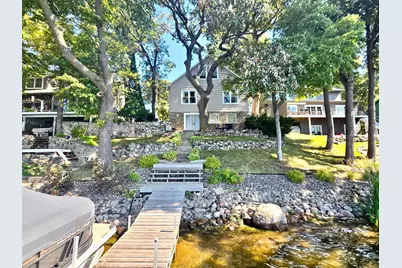 32805 Spunk Tree Circle, Avon, MN 56310 - Photo 5