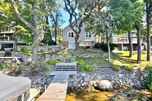 32805 Spunk Tree Cir, Avon, MN 56310 - Photo 5