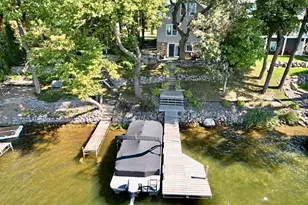 32805 Spunk Tree Cir, Avon, MN 56310 - Photo 1