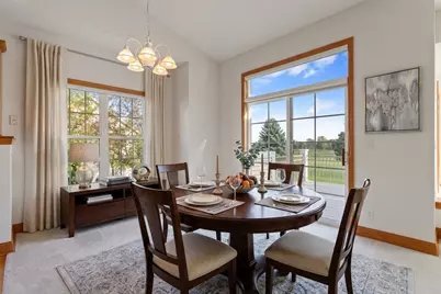 583 Holly Lane N, Oakdale, MN 55128 - Photo 7