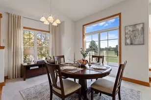583 Holly Ln N, Oakdale, MN 55128 - Photo 7