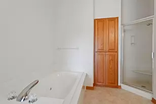 583 Holly Ln N, Oakdale, MN 55128 - Photo 31