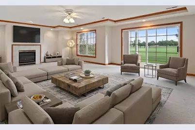 583 Holly Lane N, Oakdale, MN 55128 - Photo 19