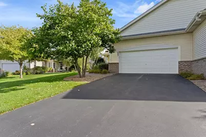 583 Holly Lane N, Oakdale, MN 55128 - Photo 45