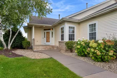 583 Holly Lane N, Oakdale, MN 55128 - Photo 43