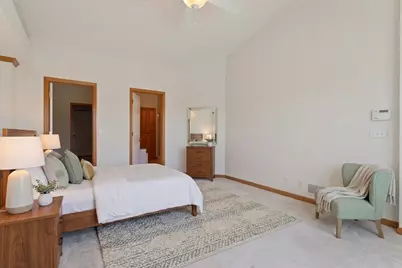 583 Holly Lane N, Oakdale, MN 55128 - Photo 27