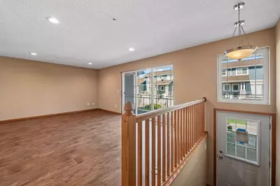 17628 69th Place N, Maple Grove, MN 55311 - Photo 9