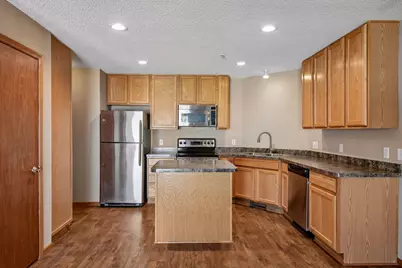 17628 69th Place N, Maple Grove, MN 55311 - Photo 3