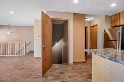17628 69th Place N, Maple Grove, MN 55311 - Photo 13