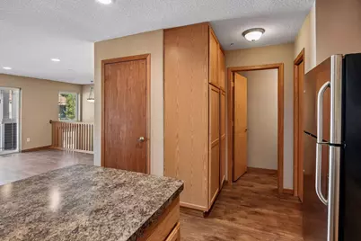 17628 69th Place N, Maple Grove, MN 55311 - Photo 5